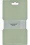 Anti-Shock Backshell Case, Clear, 87715 - 7