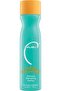 Hydrate Color Wellness Shampoo for Color Treated Hair