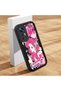 Mi 12t Compatible Silicone Material Shockproof Black Color Case My Little Pony - 3