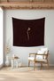 Islamic Wall Covering Decorative Modern Colorful Designs Peaceful Wall Covering