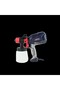 SG111 Electric Spray Gun 400W, 800ml Paint Sprayer - 2