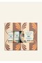 Shea Mini Gift Set