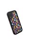 Samsung Galaxy M12/A12 Compatible Silicone Material Shockproof Black Color Case My Little Pony - 2