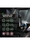 - Dual-Purpose Phone Mount and Air Freshener - Magnetic MagicMount Fresche FreeFlow - 4