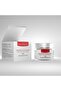 Matrix Collagen Cream