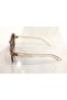 Vg116 C36 53 Polarized Sunglasses - 5