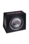 SUBWOOFER AUTO EDITION BS 30 - 2
