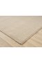 Decorative Soft Textured Woven Carpet Modern Living Room Carpet Bali
