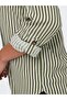 Jdylaurel Life L/S Shirt Wvn Dia 15329311 - 5