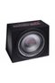 SUBWOOFER AUTO EDITION BS 30