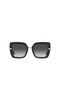 Dolce & gabbana women's sunglasses 4373 3288/8g 52-21 140 - 4
