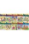 2. Complete 11 Books That Helped Students Develop a Reading Habit and Made Reading Fun - 7 - 6