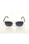 Tt066 C102 49 Polarized Sunglasses - 2