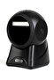 قارئ الباركود المكتبي Perkon Q22 1D/2D (USB)