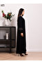 Nida abaya elegant look - 2