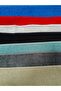 100% Cotton Towel, Drying Towel, Hand and Face Towel, Barber Towel - 3
