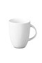 Elit 2 Pieces 220 Cc Mug Cups - 3