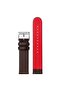 Classic A660.30360.11Sbgv Men Wrist Watch - 7