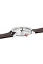 Classic A660.30360.11Sbgv Men Wrist Watch - 4