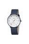 Doppio Solar Mle.41910.Lqv Men's Wristwatch - 2
