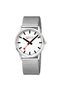 Simply Elegant A638.30350.16Sbz Men's Wristwatch - 2