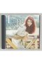 Ebru yaşar born you for me mother 1999 cd