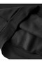 Hooded Sweatshirt and Long Pants Sports Casual Two-Piece Set - 6