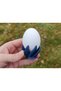 Egg Holder-Service-Egg Holter - 2