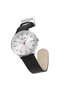 Doppio Mle.41210.Lbv Men's Wristwatch - 8