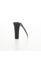 Nutcracker |   For Shelled Nuts |   Durable |   Practical Use - 3