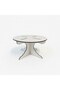 Cake Stand / Candy Bar