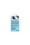 IP156W Power Vital 20000 mAh Taşınabilir Şarj Cihazı Beyaz - 5