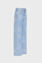 Bellflower Women's Blue Jeans W6Ra82D3Y0H-Cmsp - 2