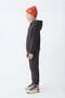 Girls' Sweat Top Rc0144 - 3