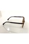 Tt066 C201 49 Polarized Sunglasses - 5