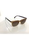Tt066 C201 49 Polarized Sunglasses - 2