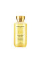 Magic Hair Conditioner - 2