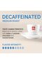iperEspresso Coffee Capsules, Decaf Medium Roast - 2