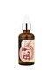 Korean Skincare Witch Piggy, Hell-Pore, Bifida Premium Serum, 1.69 Fl oz (50 ml)