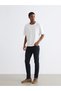 New Season Lcw Jeans Green 779 Regular Fit Men's Jean Trousers
