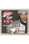 Cd - نحن بحاجة إلى الحب Gökhan Özen Cd
