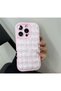 iPhone 17 Pro Max Compatible Pelli̇cci̇a Cover - 4