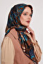 وشاح تريند تويل D7