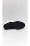 Women's Sandals Genuine Leather Velcro Straps Flexible Orthopedic Comfortable - 8