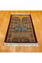 Kaaba Door Cover 80X120 cm - 2