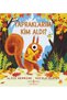 Children's Storybooks