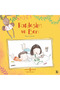 Children's Fairy Tale Books |   Educational Stories - Kardeşim ve Ben