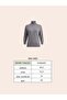 Half Sleeve Slim Knitwear Sweater 1402 - 7