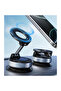 Vacuum Suction Magnetic Phone Holder Mobile Mount K 007 - 2