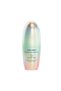 Future Solution LX Ultimate Luminance Serum 30 ml - 3